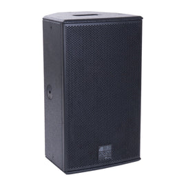 BAFLE 10" PASIVO 300w RMS  dB Technologies  DB TECH   DVX-P10 - Hergui Musical