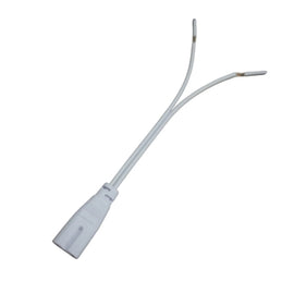 Cable de alimentación de corriente para afeitadora  ELECTROCENTER  NEP-WR-39 - Hergui Musical