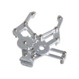 BRAZO ARTICULADO PARA ROBOT DOF   NEPTRONICS   NEP-226 - Hergui Musical