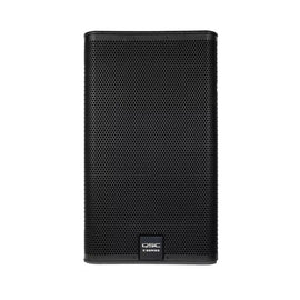 BAFLE 1 x 15" PASIVO, DOS VIAS  QSC   E115 - Hergui Musical