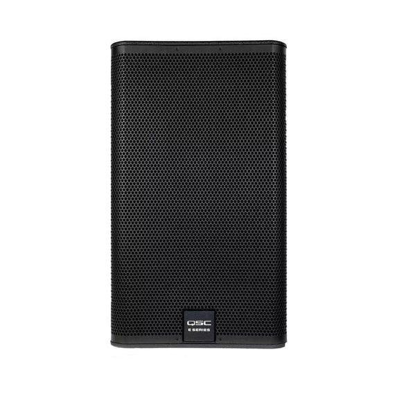 BAFLE 1 x 15