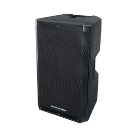 Bafle Amplificado 12"  500w RMS  AUDIOBAHN  ELECTRO12 - Hergui Musical