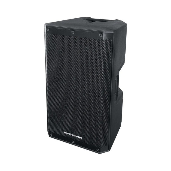 Bafle Amplificado 12