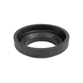 ESPAQUE UNION TANQUE-TAZA PARA WC DE 2"  FOSET   EMU-2