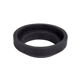 EMPAUE DE UNION TANQUE-TAZA PARA WC DE 3"  FOSET   EMU-3