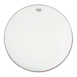 PARCHE 14" REMO "ENCORE" COATED POWERSTROKE III  EN-0114-P3 - Hergui Musical