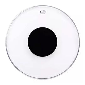 PARCHE 14" REMO ''ENCORE'' CLEAR CONTROLLED SOUND  EN-0314-CT - Hergui Musical
