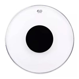 PARCHE 12'' REMO ''ENCORE'' CLEAR CONTROLLED SOUND  EN-0312-CT - Hergui Musical