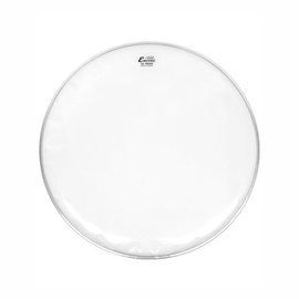 PARCHE 14" BORDONERO / RESONANTE / SNARE SIDE AMBASSADOR "ENCORE"  REMO   EN-0314-SA - Hergui Musical
