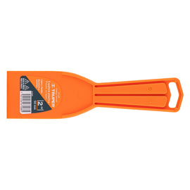 ESPATULA PLASTICA DE 2"   TRUPER   ET-2P