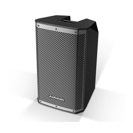 Bafle 15" Profesional 800w RMS  AUDIOBAHN  ETERNAL15X - Hergui Musical