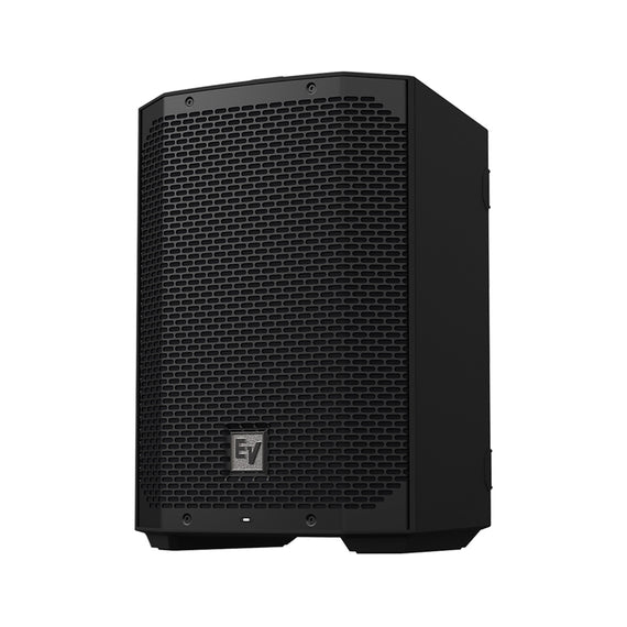 Bafle activo portátil de 8