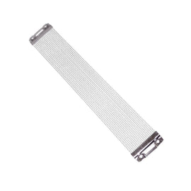 Entorchado para tarola 14" 20 Hilos  JENDRIX  SW2014 - Hergui Musical