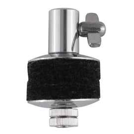 Clutch para platillo de contratiempo  DIXON  PSHK-7C-HP - Hergui Musical