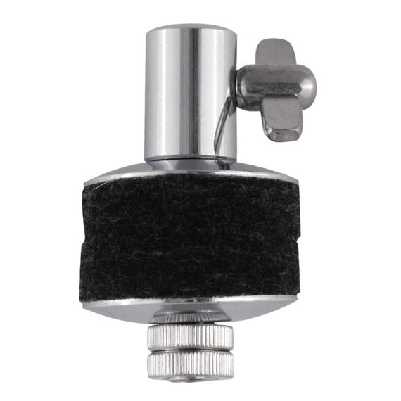 Clutch para platillo de contratiempo  DIXON  PSHK-7C-HP - Hergui Musical