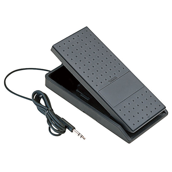PEDAL DE VOLUMEN  YAMAHA   FC7 - Hergui Musical