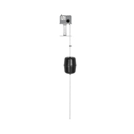 INTERRUPTOR ELECTRICO PARA FLOTADOR 18 A    FOSET   FL-969 - Hergui Musical