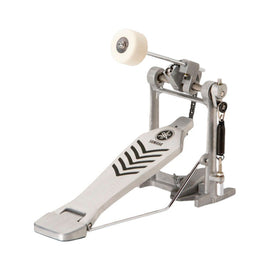 Pedal Sencillo de Cadena  YAMAHA  FP7210A - Hergui Musical