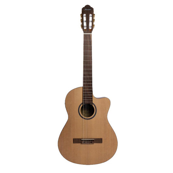 GUITARRA CLÁSICA 39