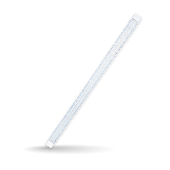 Regleta de led 36w, Luz Fria  TIANLAI  GS02W36