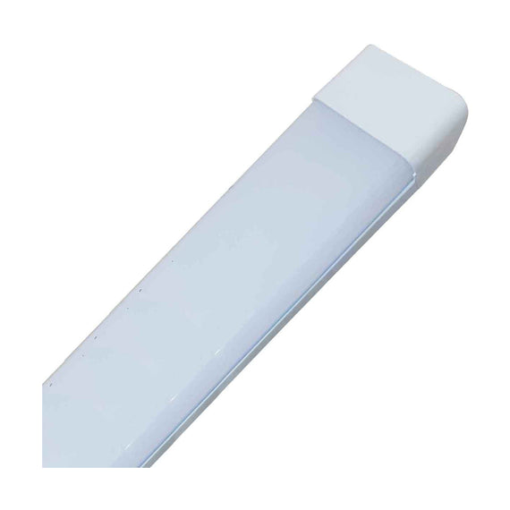 Regleta de led 75w, Luz Fría  TIANLAI   GS07W75 - Hergui Musical