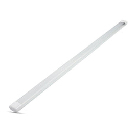 Regleta de Led 36w, luz Fria  TIANLAI   GS15W36 - Hergui Musical