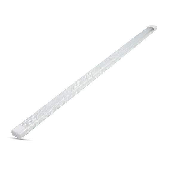 Regleta de Led 36w, luz Fria  TIANLAI   GS15W36 - Hergui Musical