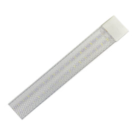 Regleta de leds 36w, 1.20m 6500K Blanco Frio  TIANLAI  GS16W36
