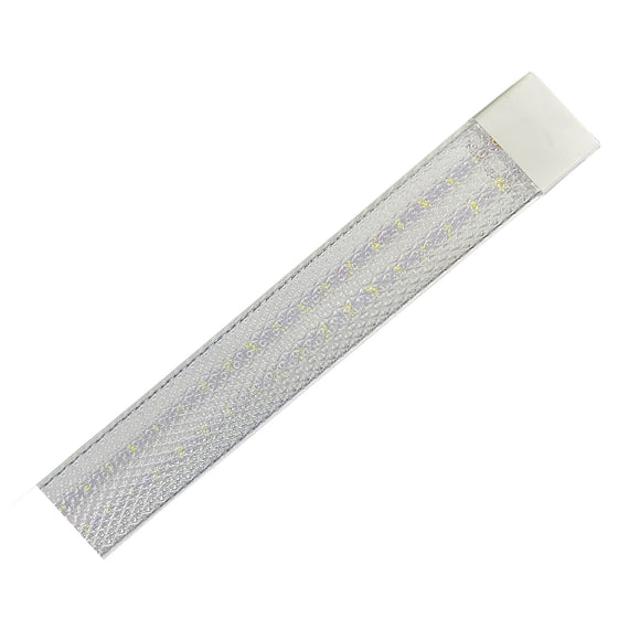 Regleta de leds 36w, 1.20m 6500K Blanco Frio  TIANLAI  GS16W36 - Hergui Musical