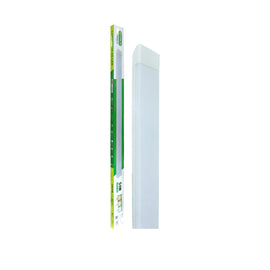 Regleta de Led 72w, luz Fria  TIANLAI   GS17W72 - Hergui Musical