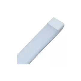 Regleta de Led 75w, luz Fria  TIANLAI   GS21W75 - Hergui Musical
