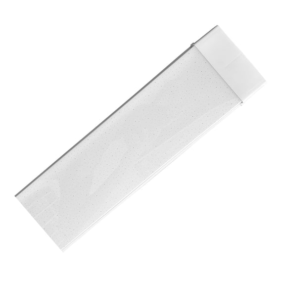 Regleta de led 100w, Luz Fria 6500K, 1.20m  TIANLAI  GS22W100 - Hergui Musical