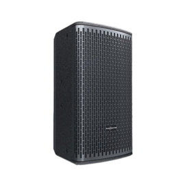Bafle 8" Amplificado 1100w  AUDIOCENTER   GT508A - Hergui Musical