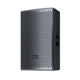 Bafle 10" amplificado 2200w  AUDIOCENTER   GT510A - Hergui Musical