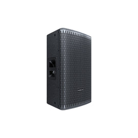 Bafle 12" Amplificado 2200w  AUDIOCENTER   GT512A - Hergui Musical