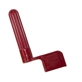 ENCORDADOR PARA GUITARRA COLOR ROJO  MAXTONE   GW-15-RED - Hergui Musical