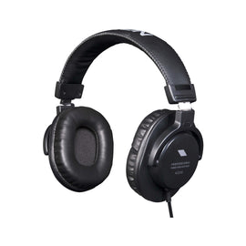 Audífono de diadema  EIKON   H200