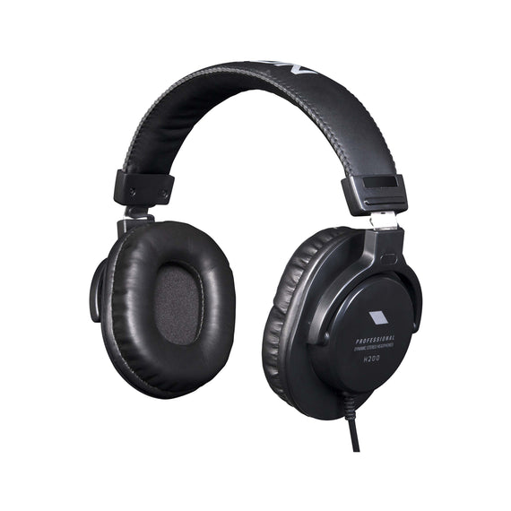 Audífono de diadema  EIKON   H200