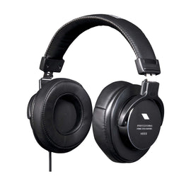 Audífono de diadema, ideal para monitoreo  EIKON   H800