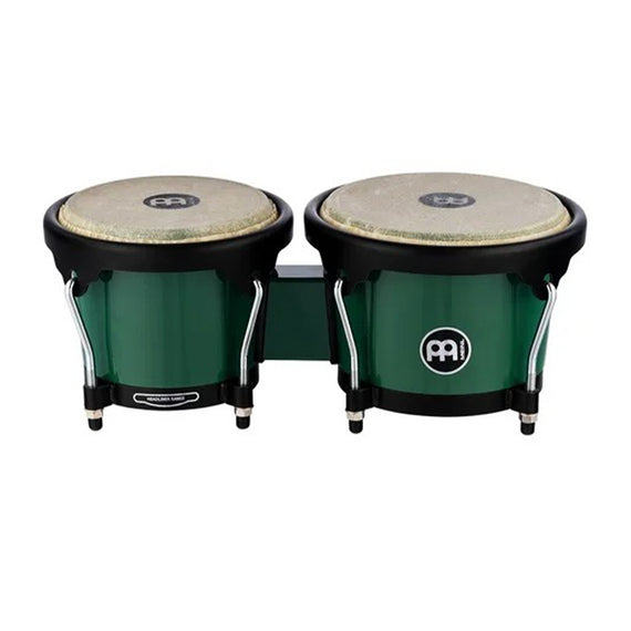 Bongo Headliner de Meinl de 6.5