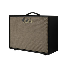 Cabezal para guitarra 1 x 12" 70w HDRX  PRS   108880:SP - Hergui Musical