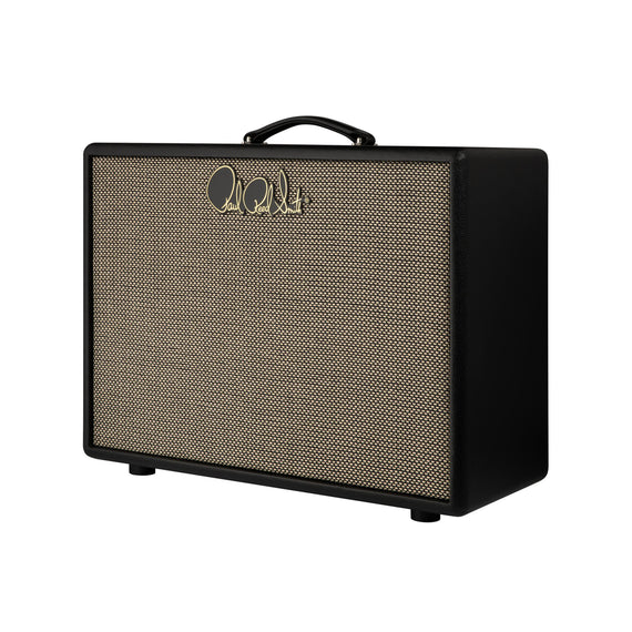 Cabezal para guitarra 1 x 12