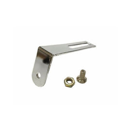 BRACKET P/ GUITARRA ELECTRICA TEMPO  HK001 - Hergui Musical