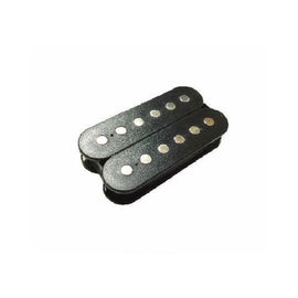 PASTILLA HAMBUCKER P/ GUITARRA ELECTRICA CUELLO  TEMPO   HP-001 - Hergui Musical