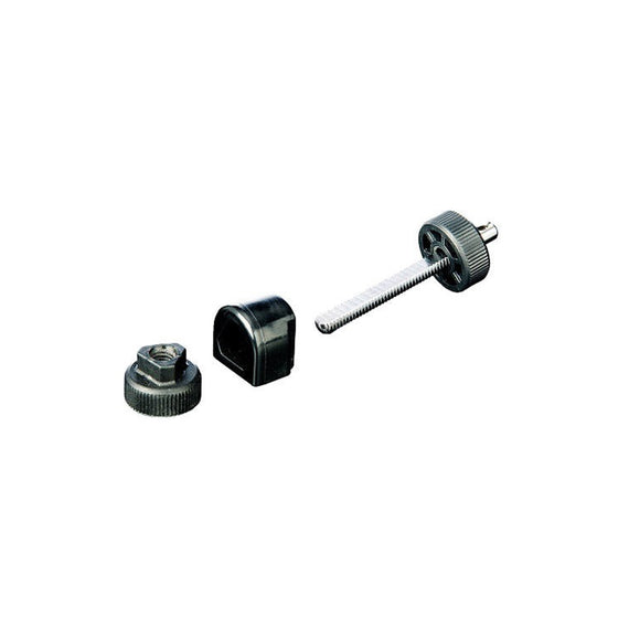TORNILLO PARA RESORTE DE PEDAL TAMA  HP900-77 - Hergui Musical