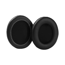 Almohadillas de repuesto para los audifonos SRH240 y SRH240A  SHURE HPAEC240
