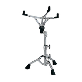 SOPORTE TAMA "STAGE MASTER" PARA TAROLAHS40W - Hergui Musical