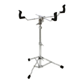 SOPORTE TAMA CLASSIC PARA TAROLA  HS50S - Hergui Musical