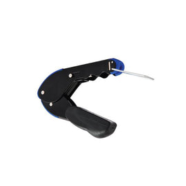 PINZA DE COMPRESION P/ CONECTOR PERMASEAL  KAPTON      HT-100 - Hergui Musical