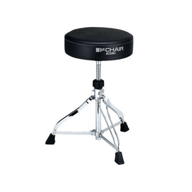 ASIENTO TAMA PARA BATERISTA   HT230 - Hergui Musical